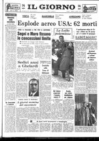 giornale/CFI0354070/1960/n. 67 del 18 marzo
